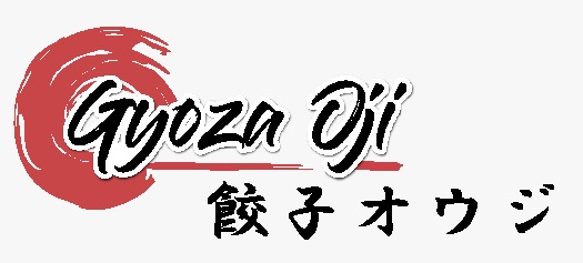 Gyoza Oji